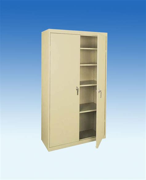 china steel workshop cabinet factory|Metal Furniture Manufacturer, Metal Furniture, Storage Cabinet .